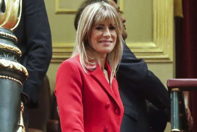 España