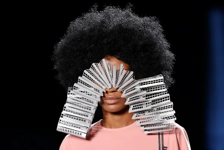 fashion week destaca la alta costura
