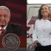 AMLO Defiende a Rocío Nahle de Acusaciones Durante la Campaña en Veracruz