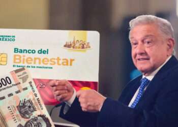 El Futuro del Fondo de Pensiones para el Bienestar