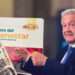 El Futuro del Fondo de Pensiones para el Bienestar