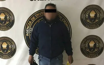 prisión