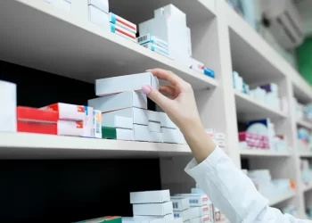 Cofepris se une a Iniciativa Global para Regulación de Medicamentos Innovadores