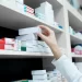 Cofepris se une a Iniciativa Global para Regulación de Medicamentos Innovadores