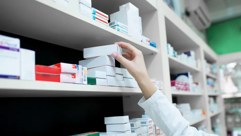 Cofepris se une a Iniciativa Global para Regulación de Medicamentos Innovadores