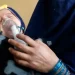 Asma Infantil: Causante del 75% de los Casos de Mala Calidad de Vida
