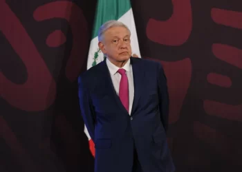 Resumen de la Mañanera de AMLO – 6 de mayo de 2024