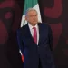 Resumen de la Mañanera de AMLO – 6 de mayo de 2024