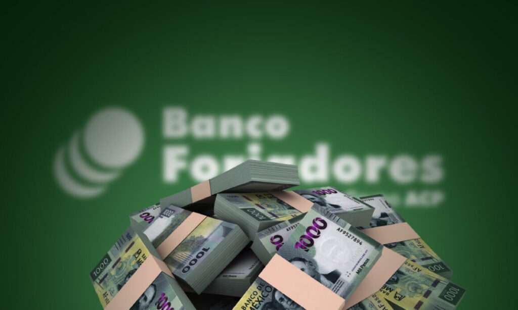 Banfeliz