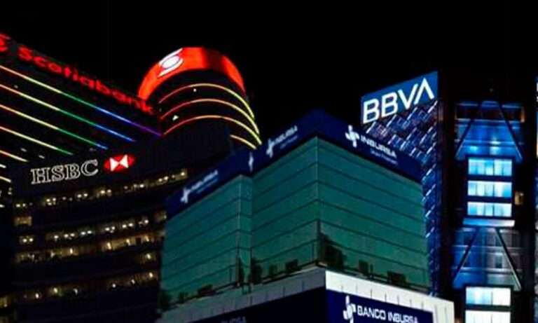 Bancos