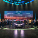 BYD, el Gigante Chino de los Vehículos Eléctricos que Desafía a Tesla