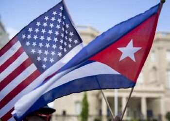 EE.UU. implementa medidas para apoyar a pequeñas empresas en Cuba