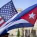 EE.UU. implementa medidas para apoyar a pequeñas empresas en Cuba