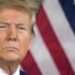 Trump aborda votantes del Bronx con evento de campaña