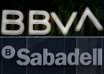 Sabadell Rechaza Propuesta de Fusión con BBVA por Considerarlo Poco Beneficioso