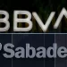 Sabadell Rechaza Propuesta de Fusión con BBVA por Considerarlo Poco Beneficioso