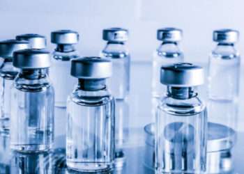 OMS Aprueba Nueva Vacuna Contra el Dengue Ante Aumento de Casos en América Latina