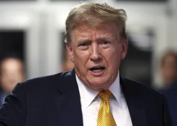 Argumentos Finales en el Juicio a Trump: Decisiones Cruciales Ante el Jurado