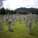 Resolución de la ONU para Recordar el Genocidio de Srebrenica