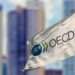 Optimismo cauteloso de la OCDE: Prevé un aumento en el crecimiento económico mundial