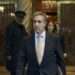 Presión a Michael Cohen: Abogados de Trump Cuestionan Credibilidad del Testigo Estrella