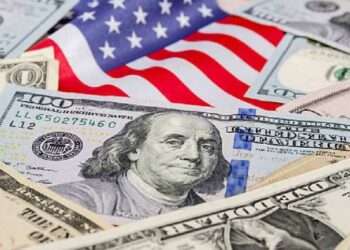 Análisis del Tipo de Cambio Peso-Dólar Hoy, 1 de Mayo de 2024