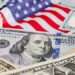 Análisis del Tipo de Cambio Peso-Dólar Hoy, 1 de Mayo de 2024