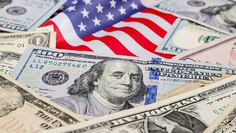 Análisis del Tipo de Cambio Peso-Dólar Hoy, 1 de Mayo de 2024