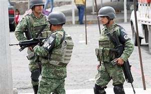 Guardia