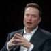 Elon Musk, director ejecutivo de Tesla, se opone a los aranceles de Joe Biden sobre los automóviles chinos