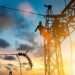 El siguiente gobierno federal necesitará una inversión de 130,000 mdd para evitar cortes de luz, según Coparmex.