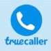 TrueCaller usará inteligencia artificial para replicar tu voz y responder a las llamadas no deseadas.