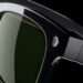 Las gafas Meta de Ray-Ban ahora tienen la capacidad de cargar fotos directamente en las historias de Instagram