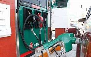 Desabasto de gasolina en Baja California afecta a 2.1 millones de personas