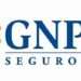 El SAT informa a GNP, perteneciente a la familia Baillères, sobre una deuda pendiente.