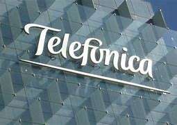 Telefónica investiga posible filtración de datos de clientes y empleados
