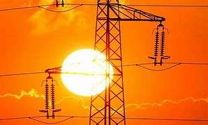 ¿Apagones en aumento? Ola de calor y falta de agua llevan la demanda eléctrica a niveles récord
