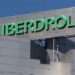 Iberdrola es la nueva víctima de los hackers: sufre robo de datos de 850,000 cliente