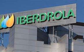 Iberdrola es la nueva víctima de los hackers: sufre robo de datos de 850,000 cliente
