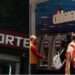 Bancos pagan el doble de impuestos con AMLO