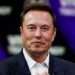 Elon Musk será testigo en la pesquisa de la SEC sobre las divulgaciones de acciones de Twitter