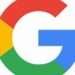 Google verifica la veracidad del documento revelado que muestra su algoritmo de búsqueda