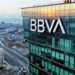 BBVA Revela 7 Requisitos Clave para que México Alcance el Top 10 de las Economías Globales