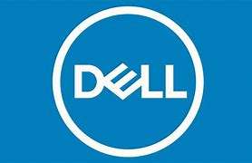 El valor de las acciones de Dell experimenta una caída del 19%. 
