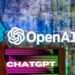 ChatGPT ofrecerá sus chatbots personalizados de manera gratuita a todos