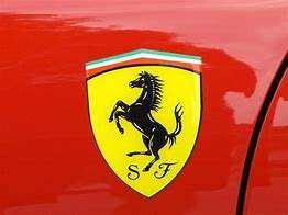 Acciones de Ferrari Retroceden Ante Perspectivas para 2024 y Comportamiento en Asia