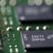 Micron Technologies Anuncia Centro de Ingeniería en Guadalajara
