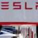 Estados Unidos Investiga a Tesla por Presunto Fraude Bursátil