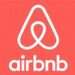 Airbnb Expande su Oferta con Experiencias Pop