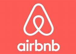 Airbnb Expande su Oferta con Experiencias Pop